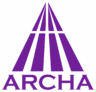 Pohrebná služba Archa